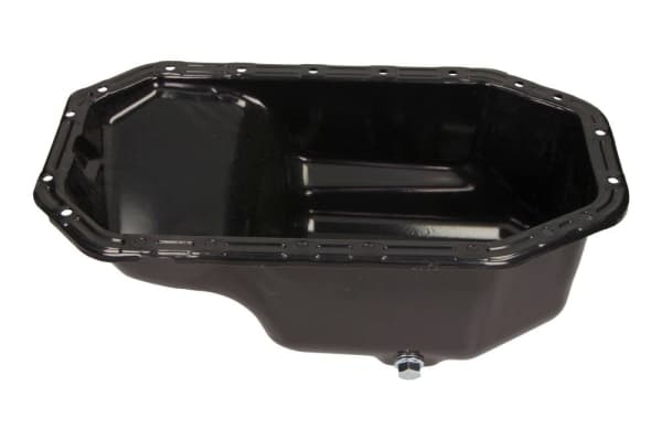 MAXGEAR Olejová vaňa 340024 1
