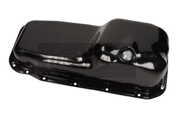MAXGEAR Olejová vaňa 340008 1