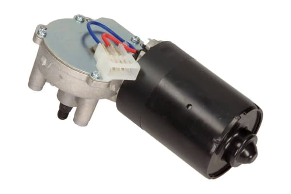 MAXGEAR Motor stieračov 570022 1