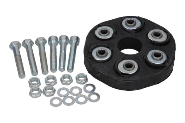 MAXGEAR Kĺb pozdĺžneho hriadeľa 490101 1