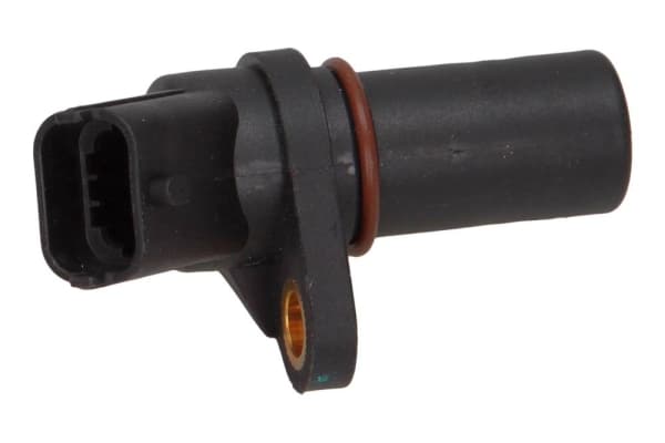 MAXGEAR Snímač otáčok 240048 1