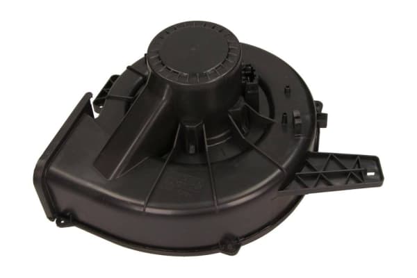MAXGEAR Vnútorný ventilátor 570027 1