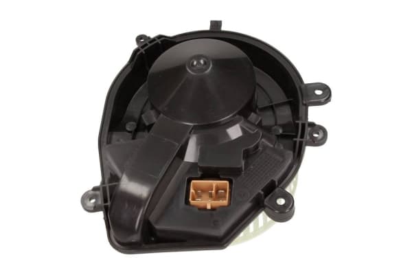 MAXGEAR Vnútorný ventilátor 570008 1