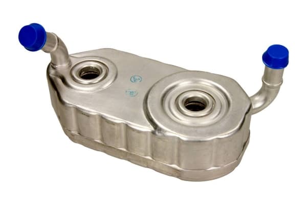 MAXGEAR Chladič oleja automatickej prevodovky 140008 1