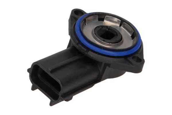MAXGEAR Snímač polohy škrtiacej klapky 240029 1
