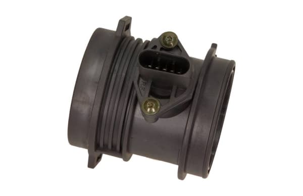 MAXGEAR Merač hmotnosti vzduchu 510015 1