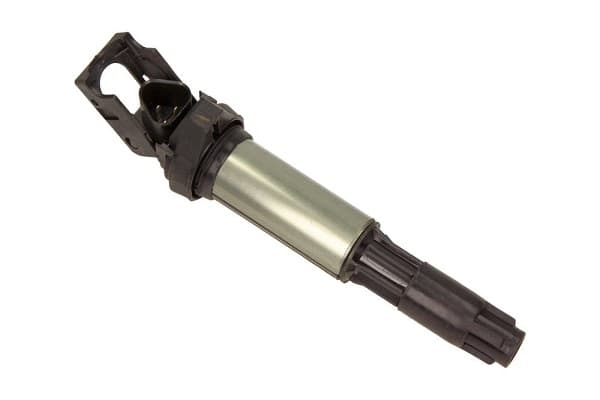 MAXGEAR Zapaľovacia cievka 130003 1
