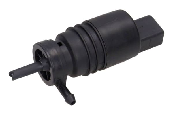 MAXGEAR Čerpadlo ostrekovača skiel 450015 1