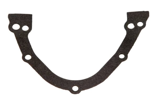 MAXGEAR Tesnenie veka kľukovej skrine 700039 1