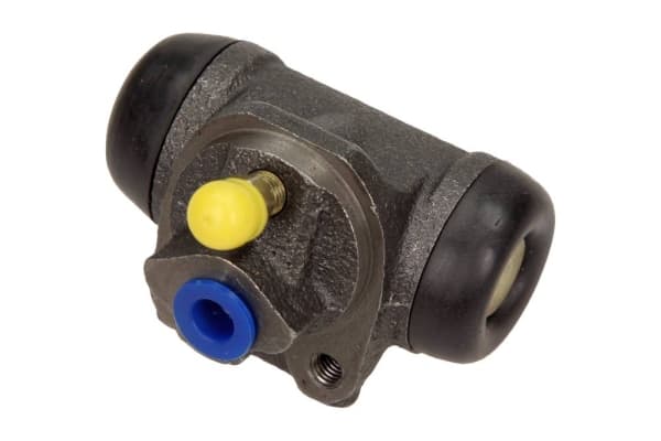 MAXGEAR Brzdový valček kolesa 190021 1