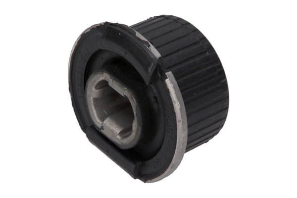 MAXGEAR Uloženie tela nápravy 720328 1