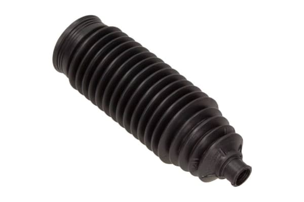 MAXGEAR Manžeta riadenia 690130 1