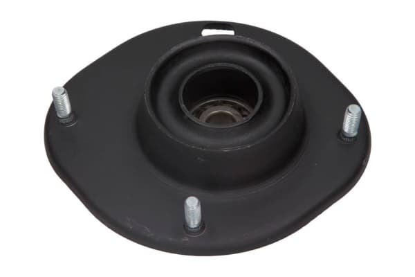 MAXGEAR Opravná sada horného uloženia tlmiča 170062 1