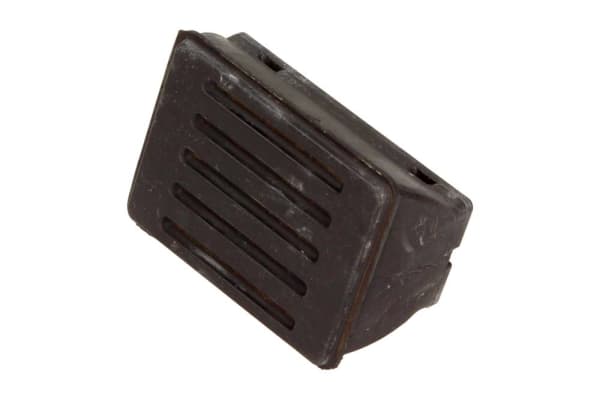 MAXGEAR Doraz odpruženia 720198 1