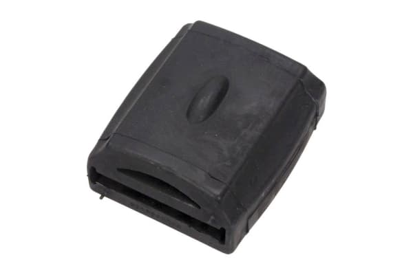MAXGEAR Doraz odpruženia 720185 1