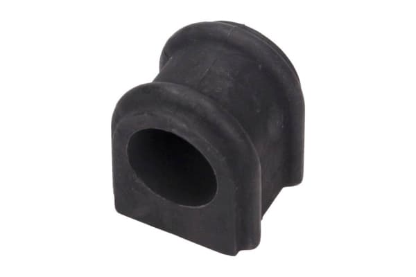 MAXGEAR Uloženie priečneho stabilizátora 720036 1