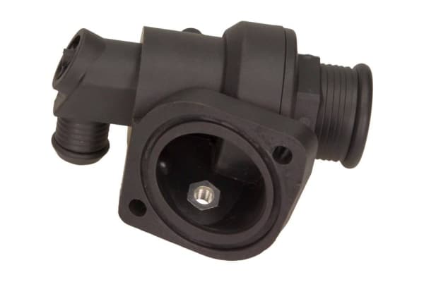 MAXGEAR Obal termostatu 180002 1