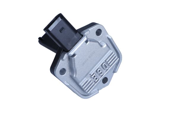 MAXGEAR Snímač stavu motorového oleja 210184 1