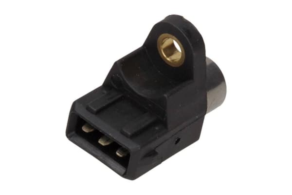 MAXGEAR Snímač impulzov kľukového hriadeľa 240065 1