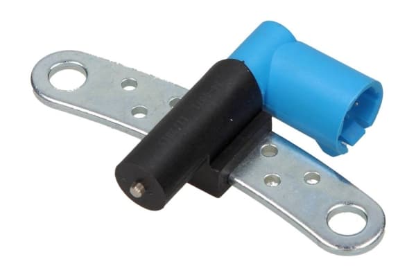 MAXGEAR Snímač impulzov kľukového hriadeľa 240071 1
