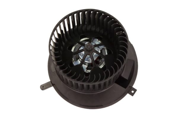 MAXGEAR Vnútorný ventilátor 570043 1