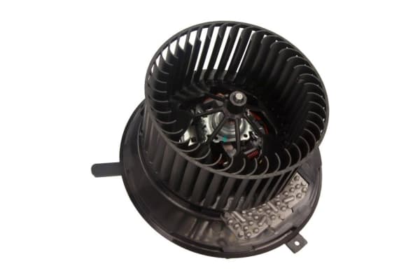MAXGEAR Vnútorný ventilátor 570044 1