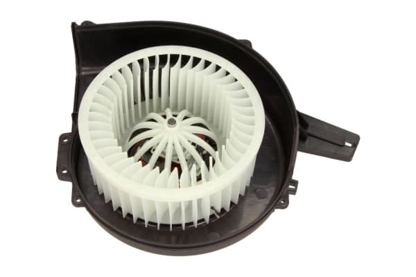 MAXGEAR Vnútorný ventilátor 570047 1