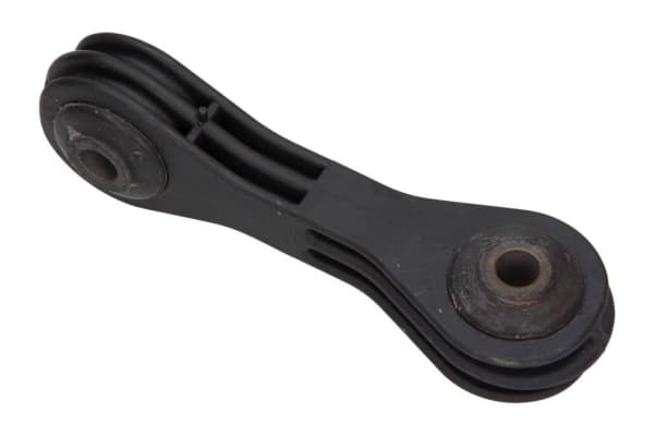 MAXGEAR Tyč/Vzpera stabilizátora 721803 1
