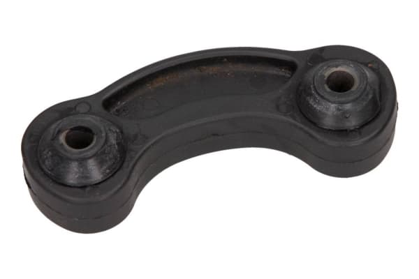 MAXGEAR Tyč/Vzpera stabilizátora 721804 1
