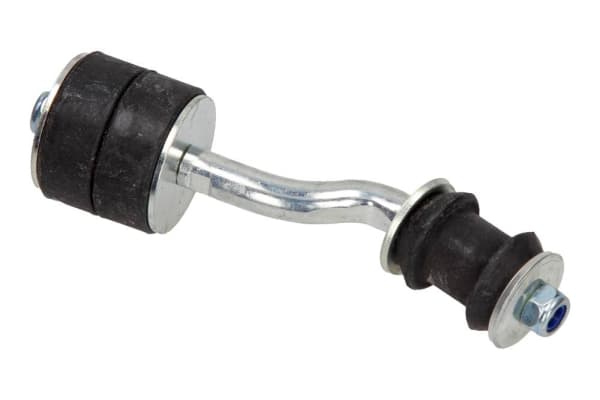 MAXGEAR Tyč/Vzpera stabilizátora 721805 1