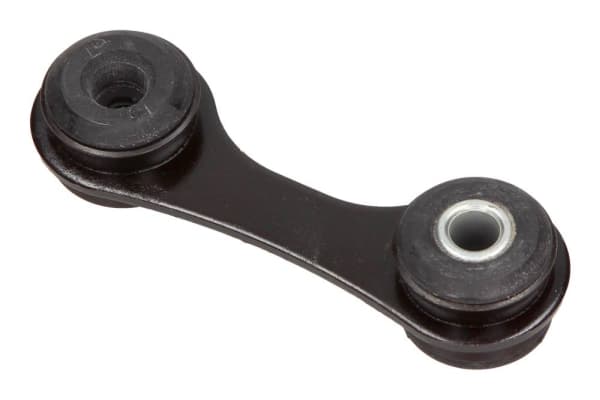 MAXGEAR Tyč/Vzpera stabilizátora 721790 1