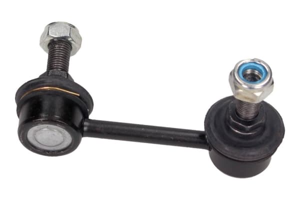 MAXGEAR Tyč/Vzpera stabilizátora 721762 1