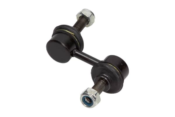 MAXGEAR Tyč/Vzpera stabilizátora 721769 1