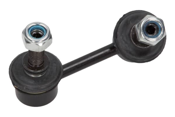 MAXGEAR Tyč/Vzpera stabilizátora 721770 1