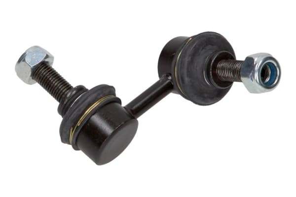 MAXGEAR Tyč/Vzpera stabilizátora 721774 1