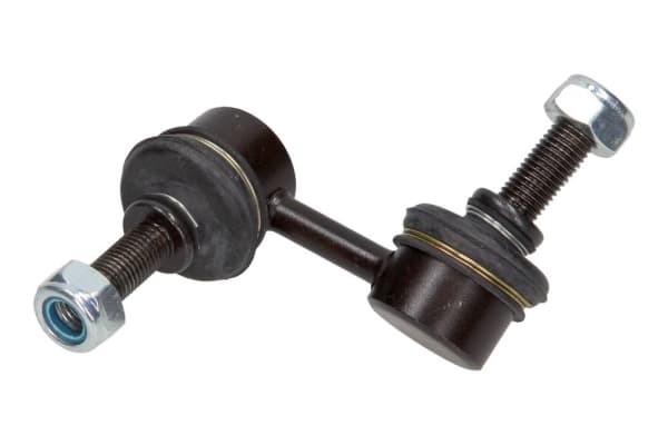 MAXGEAR Tyč/Vzpera stabilizátora 721775 1