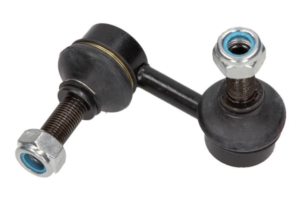 MAXGEAR Tyč/Vzpera stabilizátora 721788 1