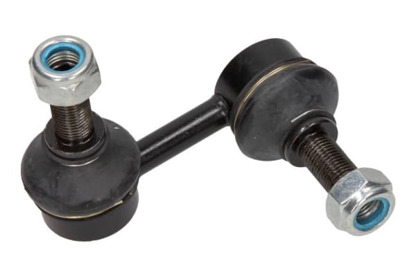 MAXGEAR Tyč/Vzpera stabilizátora 721789 1