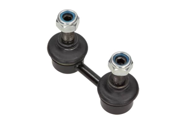 MAXGEAR Tyč/Vzpera stabilizátora 721798 1