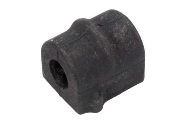 MAXGEAR Uloženie priečneho stabilizátora 720056 1