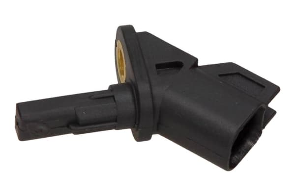 MAXGEAR Snímač počtu otáčok kolesa 200093 1
