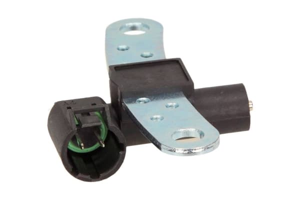 MAXGEAR Snímač impulzov kľukového hriadeľa 240044 1