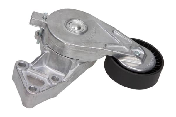 MAXGEAR Napinák rebrovaného klinového remeňa 540557 1