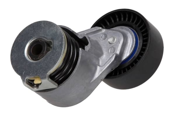 MAXGEAR Napinák rebrovaného klinového remeňa 540558 1