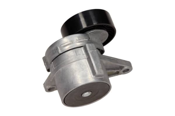MAXGEAR Napinák rebrovaného klinového remeňa 540563 1