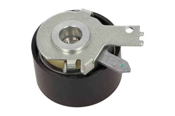 MAXGEAR Napínacia kladka ozubeného remeňa 540556 1