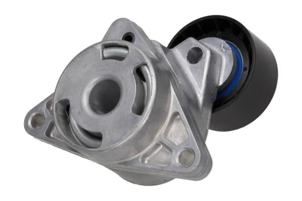 MAXGEAR Napinák rebrovaného klinového remeňa 540565 1