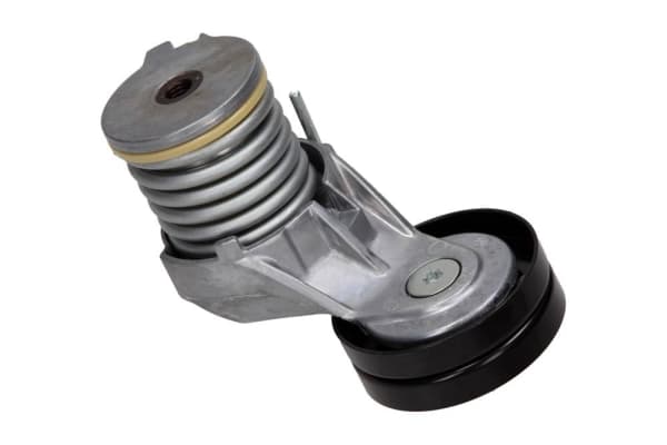 MAXGEAR Napinák rebrovaného klinového remeňa 540551 1