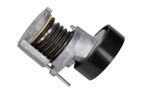 MAXGEAR Napinák rebrovaného klinového remeňa 540553 1