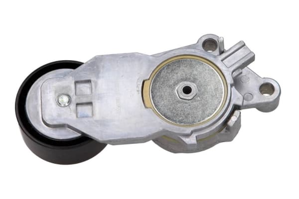 MAXGEAR Napinák rebrovaného klinového remeňa 540561 1